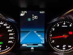 å饹ơ若 ãơ若󡡥Х󥮥ɡ졼եƥѥạ̊ţĥ饤 0500515A20251209W001 4