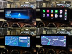 å饹ơ若 ãơ若󡡥Х󥮥ɡ졼եƥѥạ̊ţĥ饤 0500515A20251209W001 5