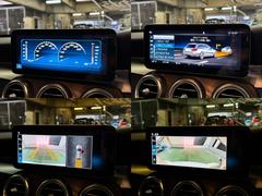 å饹ơ若 ãơ若󡡥Х󥮥ɡ졼եƥѥạ̊ţĥ饤 0500515A20251209W001 6