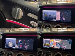 ���ͣ¡��ţ��������ף����������֣ǡ����ݡ��ġ��������̡����ˤǤ������إåɥ��åץǥ����ץ쥤�����֥�᥹�������饦��ɥ�����ɥ����ƥࡪ���ѥե塼�ॢ�ȥޥ������������ʥ����������ܳץ����ȡ� 5