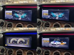 ���ͣ¡��ţ��������ף����������֣ǡ����ݡ��ġ��������̡����ˤǤ������إåɥ��åץǥ����ץ쥤�����֥�᥹�������饦��ɥ�����ɥ����ƥࡪ���ѥե塼�ॢ�ȥޥ������������ʥ����������ܳץ����ȡ� 4