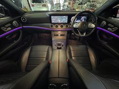 ���ͣ¡��ţ��������ף����������֣ǡ����ݡ��ġ��������̡����ˤǤ������إåɥ��åץǥ����ץ쥤�����֥�᥹�������饦��ɥ�����ɥ����ƥࡪ���ѥե塼�ॢ�ȥޥ������������ʥ����������ܳץ����ȡ� 6