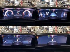 ���ץ��硼�����������ǣԡ��֥롼�ȣģ顡�������̡��ǥ������롡���ˤǤ������վ��᡼�������������ƥ��֥����եƥ��֥졼�����������ץƥ��֥��롼������ȥ����롪�����åץ륫���ץ쥤������ɥ����ɥ����ȡ� 6