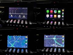 ���ץ��硼�����������ǣԡ��֥롼�ȣģ顡�������̡��ǥ������롡���ˤǤ������վ��᡼�������������ƥ��֥����եƥ��֥졼�����������ץƥ��֥��롼������ȥ����롪�����åץ륫���ץ쥤������ɥ����ɥ����ȡ� 4