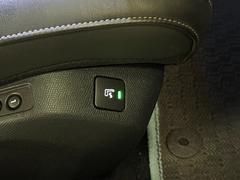 ���ץ��硼�����������ǣԡ��֥롼�ȣģ顡�������̡��ǥ������롡���ˤǤ������վ��᡼�������������ƥ��֥����եƥ��֥졼�����������ץƥ��֥��롼������ȥ����롪�����åץ륫���ץ쥤������ɥ����ɥ����ȡ� 5