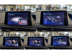 ���ץ��硼����������������塼�롡�������̡����ˤǤ������ѥΥ�ޥ���롼�ա��������ƥ��֥����եƥ��֥졼�����������ץƥ��֥��롼������ȥ����롪���վ��᡼���������ϥ󥺥ե꡼��ư�ơ��륲���ȡ� 6