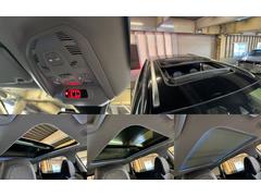 ���ץ��硼����������������塼�롡�������̡����ˤǤ������ѥΥ�ޥ���롼�ա��������ƥ��֥����եƥ��֥졼�����������ץƥ��֥��롼������ȥ����롪���վ��᡼���������ϥ󥺥ե꡼��ư�ơ��륲���ȡ� 5