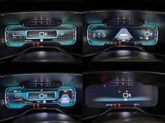 �����ȥ����󡡣ã����������������ӣգ֡����㥤�󡡥֥롼�ȣģ顡�������̡��ǥ������롡���ˤǤ������վ��᡼�������������ƥ��֥����եƥ��֥졼�������֥饤��ɥ��ݥåȥ�˥����������åץ륫���ץ쥤�� 5