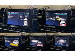 �����ȥ����󡡣ã����������������ӣգ֡����㥤�󡡥֥롼�ȣģ顡�������̡��ǥ������롡���ˤǤ������վ��᡼�������������ƥ��֥����եƥ��֥졼�������֥饤��ɥ��ݥåȥ�˥����������åץ륫���ץ쥤�� 6