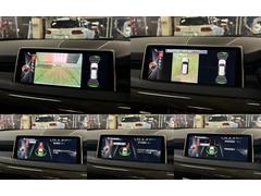 ���£ͣס��أ������ɥ饤�֡������顡�ƣ�������������ͥ��ݡ��ġ��������̡����ˤǤ������ѥΥ�ޥ���롼�ա�������ƥꥸ����ȥ����եƥ����������ץƥ��֥��롼������ȥ����롪�������̥������쥶�������� 4