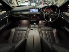 ���£ͣס��أ������ɥ饤�֡������顡�ƣ�������������ͥ��ݡ��ġ��������̡����ˤǤ������ѥΥ�ޥ���롼�ա�������ƥꥸ����ȥ����եƥ����������ץƥ��֥��롼������ȥ����롪�������̥������쥶�������� 6