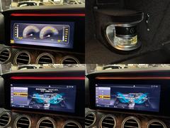 ���ͣ¡��ţ��������ף����������֣ǡ����ݡ��ġ��������̡����ˤǤ������ѥΥ�ߥå����饤�ǥ��󥰥롼�ա����֥�᥹�������饦��ɥ�����ɥ����ƥࡪ���ѥե塼�ॢ�ȥޥ������������ʥ����������ܳץ����ȡ� 5