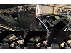 ���ͣ¡��ţ��������ף����������֣ǡ����ݡ��ġ��������̡����ˤǤ������ѥΥ�ߥå����饤�ǥ��󥰥롼�ա����֥�᥹�������饦��ɥ�����ɥ����ƥࡪ���ѥե塼�ॢ�ȥޥ������������ʥ����������ܳץ����ȡ� 6