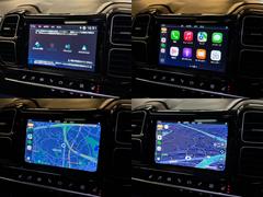 �����ȥ����󡡣ã����������������ӣգ֡����㥤�󡡥֥롼�ȣģ顡�������̡��ǥ������롡���ˤǤ������վ��᡼�������ѥΥ�ޥ���롼�ա������ƥ��֥����եƥ��֥졼�������åץ륫���ץ쥤������ɥ����ɥ����� 5