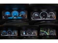 �����㥬�����أơ����������ץ쥹�ơ������������̡����ˤǤ����������ٲ������֥饤��ɥ��ݥåȥ�˥����������ץƥ��֥��롼������ȥ����롪���վ��᡼���������ѥ�����ȡ������ȥҡ��������٥���졼����� 4