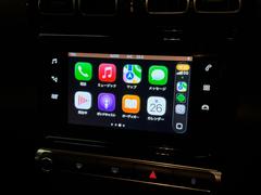 �����ȥ����󡡣ã����������������ӣգ֡����㥤�󡡣������̡����ˤǤ������̣ţĥإåɥ饤�ȡ��������ƥ��֥����եƥ��֥졼�����������ǥ����ץ쥤�����ǥ������Хå�����顪�����åץ륫���ץ쥤�� 4