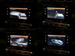 �����ȥ����󡡣ã����������������ӣգ֡����㥤�󡡣������̡����ˤǤ������̣ţĥإåɥ饤�ȡ��������ƥ��֥����եƥ��֥졼�����������ǥ����ץ쥤�����ǥ������Хå�����顪�����åץ륫���ץ쥤�� 5