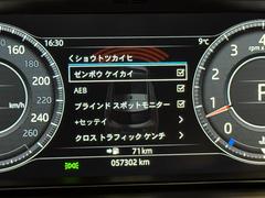 �����㥬�����ťڥ������ӡ��У����������ˤǤ��������饹�롼�ա����վ��᡼�������������ٲ������֥饤��ɥ��ݥåȥ�˥������������ʥӡ��ϥǥ��������̥���顪�����åץ륫���ץ쥤������ɥ����ɥ����ȡ� 5