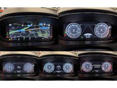 �����㥬�����ťڥ������ӡ��У����������ˤǤ��������饹�롼�ա����վ��᡼�������������ٲ������֥饤��ɥ��ݥåȥ�˥������������ʥӡ��ϥǥ��������̥���顪�����åץ륫���ץ쥤������ɥ����ɥ����ȡ� 4