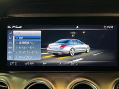 �ť��饹 �ţ����������Х󥮥��ɡ���������졼���������եƥ��ѥå��������쥶�����������롼���֣� 0500515A20260113W001 6