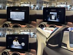 �ǣ̣����饹 �ǣ̣������������ޥ��å����졼���������եƥ��ѥå��������ѥΥ�ޥ���롼�ա��֥�å��쥶�������� 0500515A20260121W002 5