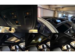 �ǣ̣����饹 �ǣ̣������������ޥ��å����졼���������եƥ��ѥå��������ѥΥ�ޥ���롼�ա��֥�å��쥶�������� 0500515A20260121W002 4