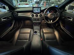 �ǣ̣����饹 �ǣ̣������������ޥ��å����졼���������եƥ��ѥå��������ѥΥ�ޥ���롼�ա��֥�å��쥶�������� 0500515A20260121W002 6