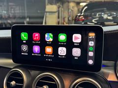 �å��饹 �ã��������ޥ��å����������ʡ����ѥΥ�ޥ���롼�ա������ץƥ��֥��롼������ȥ����� 0500515A20260122W004 6