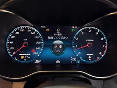 �å��饹 �ã��������ޥ��å����������ʡ����ѥΥ�ޥ���롼�ա������ץƥ��֥��롼������ȥ����� 0500515A20260122W004 5