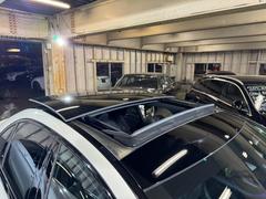 �å��饹 �ã��������ޥ��å����������ʡ����ѥΥ�ޥ���롼�ա������ץƥ��֥��롼������ȥ����� 0500515A20260122W004 4