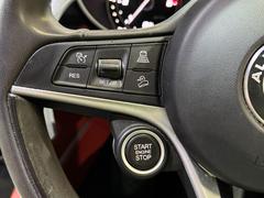 ���ƥ������ �����������ܡ��ǥ�������ѣ��������ץƥ��֥��롼������ȥ����롡���åץ륫���ץ쥤�������Υ�饤�� 0500515A20260122W005 6