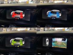 ���ƥ������ �����������ܡ��ǥ�������ѣ��������ץƥ��֥��롼������ȥ����롡���åץ륫���ץ쥤�������Υ�饤�� 0500515A20260122W005 6