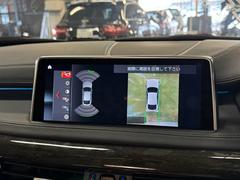 �أ� ���ģ����塡�����顡�ͥ��ݡ��ġ������ƥ��֥��롼������ȥ����롡����ƥꥸ����ȥ����եƥ� 0500515A20260123W001 4