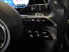 �ť��饹���ơ������若�� �ţ����������ơ������若�󡡥��ݡ��ġ������ǥ롡�������ʡ� 0500515A20260127W001 5