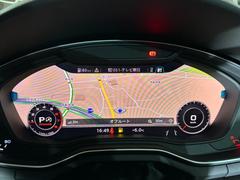 �������Х�� �������ԣƣӣɥ��ݡ��ġ������ץƥ��֥��롼������ȥ����롡�֥�å��쥶�������ȡ��С�����륳�å��ԥåȡ��ʥ��ϥǥ� 0500515A20260127W002 4