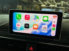 �������Х�� �������ԣƣӣɥ��ݡ��ġ������ץƥ��֥��롼������ȥ����롡�֥�å��쥶�������ȡ��С�����륳�å��ԥåȡ��ʥ��ϥǥ� 0500515A20260127W002 6