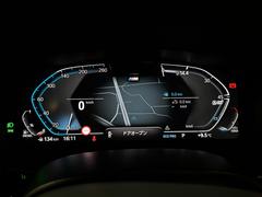 �����꡼�� �������䡡���ģ�����ġ���󥰡��ͥ��ݡ��ġ������ǥ롡�������ʡ� 0500515A20260128W001 6