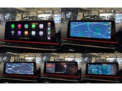 �����꡼�� �������䡡���ģ�����ġ���󥰡��ͥ��ݡ��ġ������ǥ롡�������ʡ� 0500515A20260128W001 4