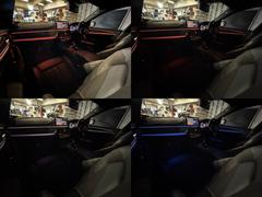 �����꡼�� �������䡡���ģ�����ġ���󥰡��ͥ��ݡ��ġ������ǥ롡�������ʡ� 0500515A20260128W001 5