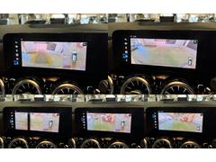 �ǣ̣����饹 �ǣ̣��������䡡���ޥ��å����쥶�����������롼���֥ѥå��������졼���������եƥ��ѥå�����������ӥ���ȥ饤�� 0500515A20260129W001 5