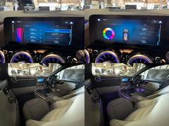 �ǣ̣����饹 �ǣ̣��������䡡���ޥ��å����쥶�����������롼���֥ѥå��������졼���������եƥ��ѥå�����������ӥ���ȥ饤�� 0500515A20260129W001 4