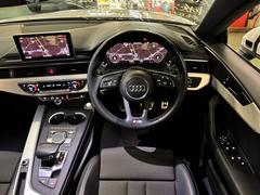 �������ݡ��ĥХå� �������ԣƣӣɥ��ݡ��ġ��ӥ饤�󡡥����ץƥ��֥��롼������ȥ����롡�С�����륳�å��ԥåȡ��ץ쥻�� 0500515A20260129W002 4