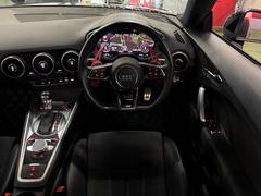 ���ѥϡ��ե쥶�������Ȥ䣱�����������ߤʤɤι�������Σӥ饤��Τ������֡��̣ţĥإåɥ饤�ȡ��С�����륳�å��ԥåȡ����女���ʡ����󥵡��������ʥӡ��ϥǥ����Хå�����顪�ţԣá� 5