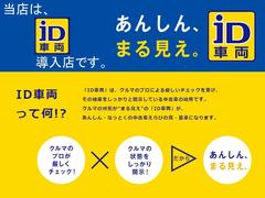 ★ミニ　ジョンクーパーワークス　３ドア　Ｆ５６　２．０Ｌ　入庫です！●インテリジェントセーフティ！●アダプティブクルーズコントロール！●ヘッドアップディスプレイ！●Ｂｌｕｅｔｏｏｔｈオーディオ！ 2