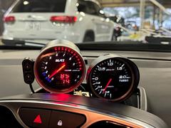 Ρ롼ƥҡӡȥե̡ˤǤҳ岹᡼ҳ֡ȥ᡼ҳơѥסҳåʥӡϥǥХå顪 5