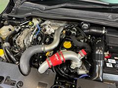 Ρ롼ƥҡӡȥե̡ˤǤҳ岹᡼ҳ֡ȥ᡼ҳơѥסҳåʥӡϥǥХå顪 6