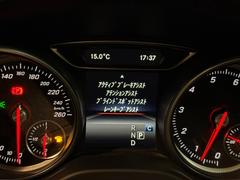 ạ̃饹 塼ƥ󥰥֥졼 ạ̃塼ƥ󥰥֥졼졼եƥѥạ̊ţĥإåɥ饤ȡʥϥǥ 0500515A30241114W004 6