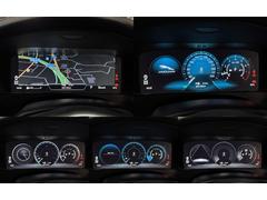 �����㥬�����أơ����ݡ��ĥ֥쥤�����ץ쥹�ơ������������̡����ˤǤ������վ��᡼�������������ץƥ��֥��롼������ȥ����롪������������ӥ���ȥ饤�ȡ����٥���졼����󡪡����åץ륫���ץ쥤�� 4