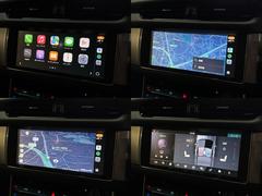 �����㥬�����أơ����ݡ��ĥ֥쥤�����ץ쥹�ơ������������̡����ˤǤ������վ��᡼�������������ץƥ��֥��롼������ȥ����롪������������ӥ���ȥ饤�ȡ����٥���졼����󡪡����åץ륫���ץ쥤�� 5