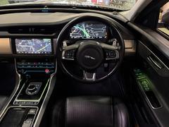 �����㥬�����أơ����ݡ��ĥ֥쥤�����ץ쥹�ơ������������̡����ˤǤ������վ��᡼�������������ץƥ��֥��롼������ȥ����롪������������ӥ���ȥ饤�ȡ����٥���졼����󡪡����åץ륫���ץ쥤�� 6